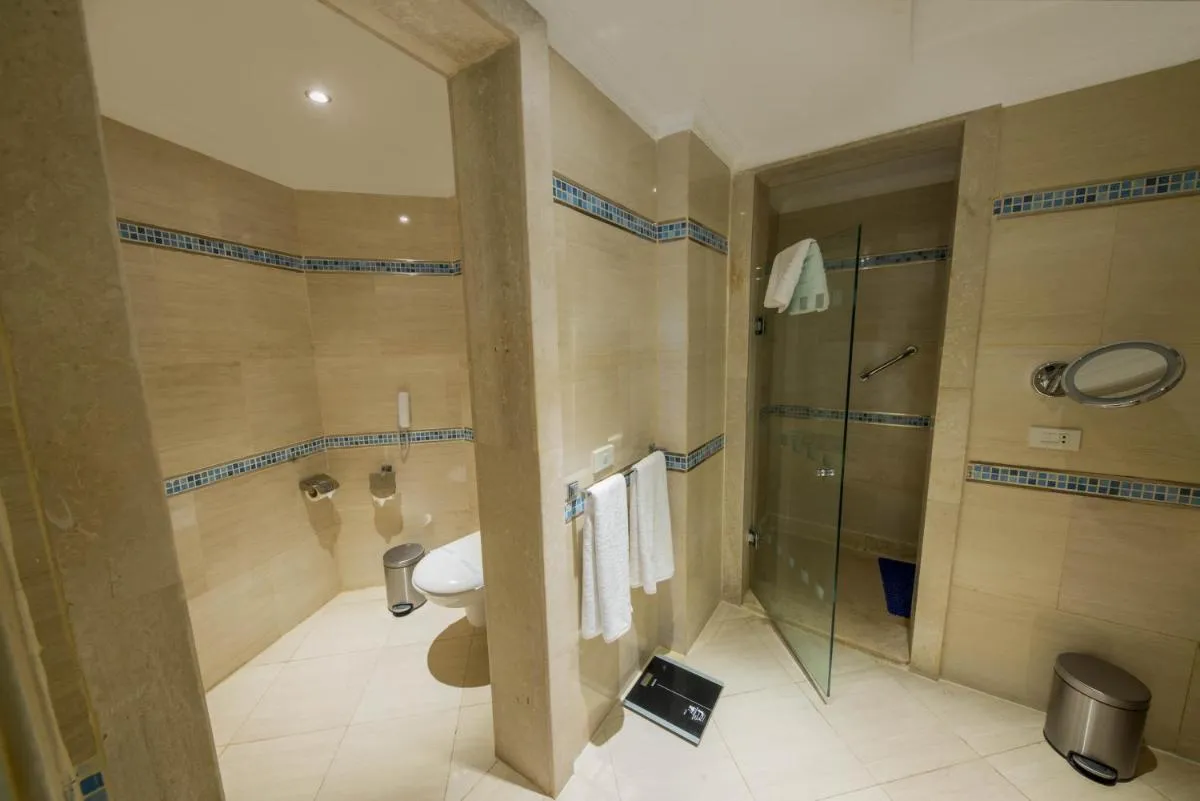 Image 5 of Sunrise Crystal Bay Resort -Grand Select