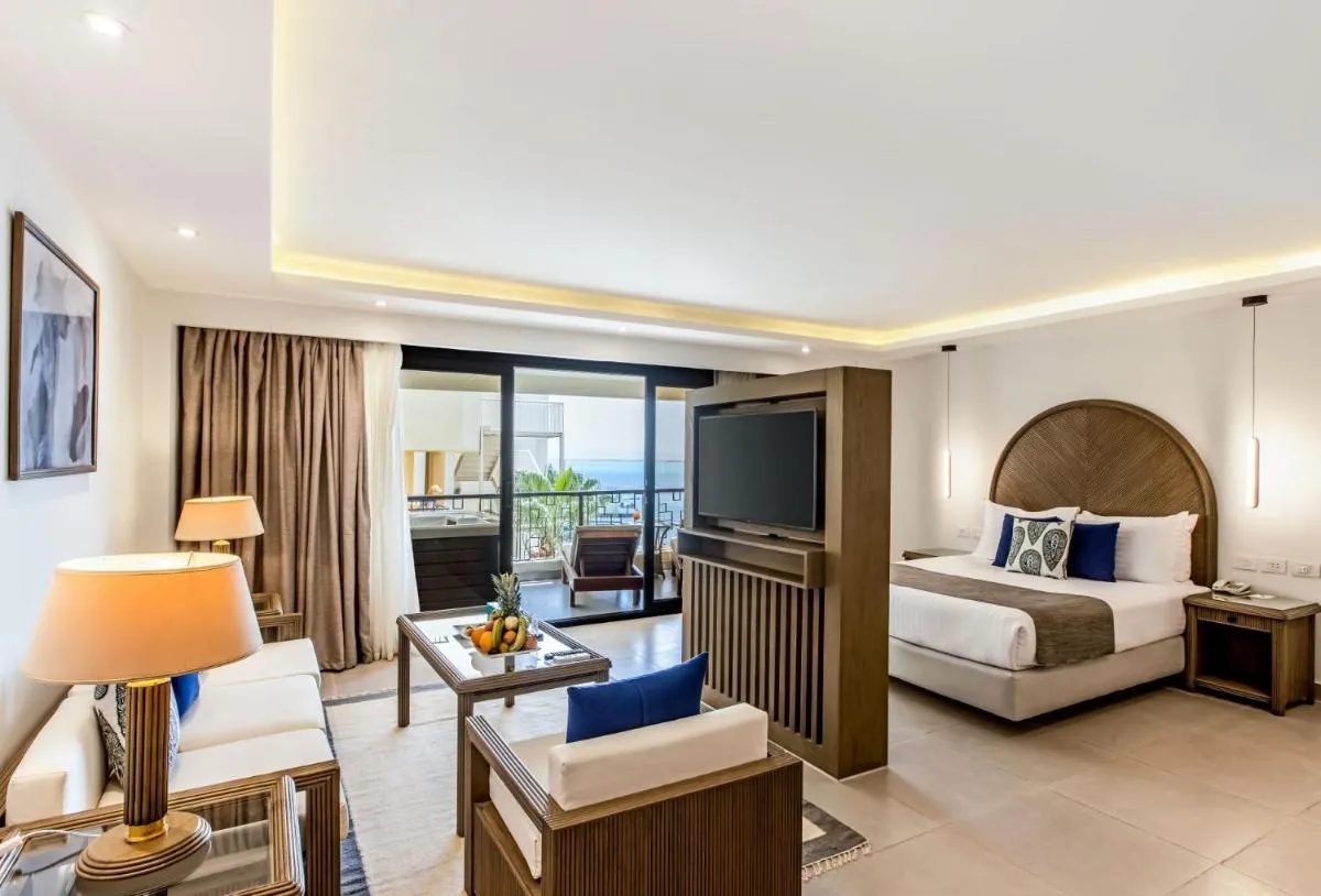 Image 5 of Sunrise Holidays Resort -Adults Only