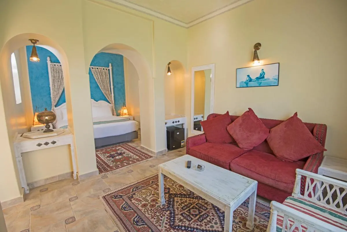 Image 1 of Sunrise Royal Makadi Resort