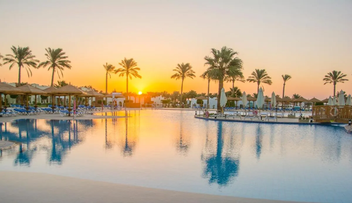 Image 3 of Sunrise Royal Makadi Resort