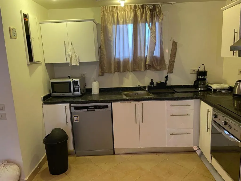 Image 2 of Sunset pearl sahl hasheesh