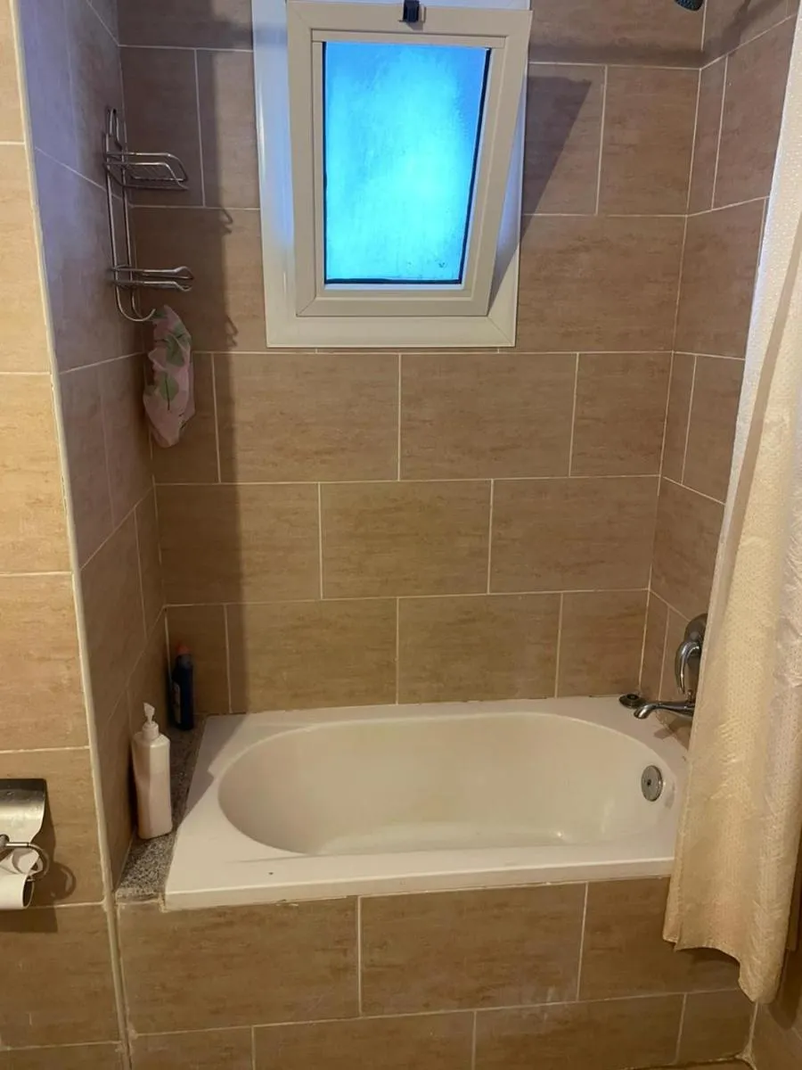 Image 3 of Sunset pearl sahl hasheesh