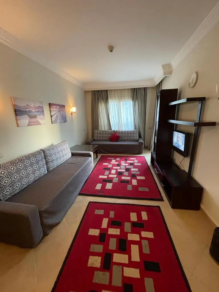 Image 5 of Sunset pearl sahl hasheesh