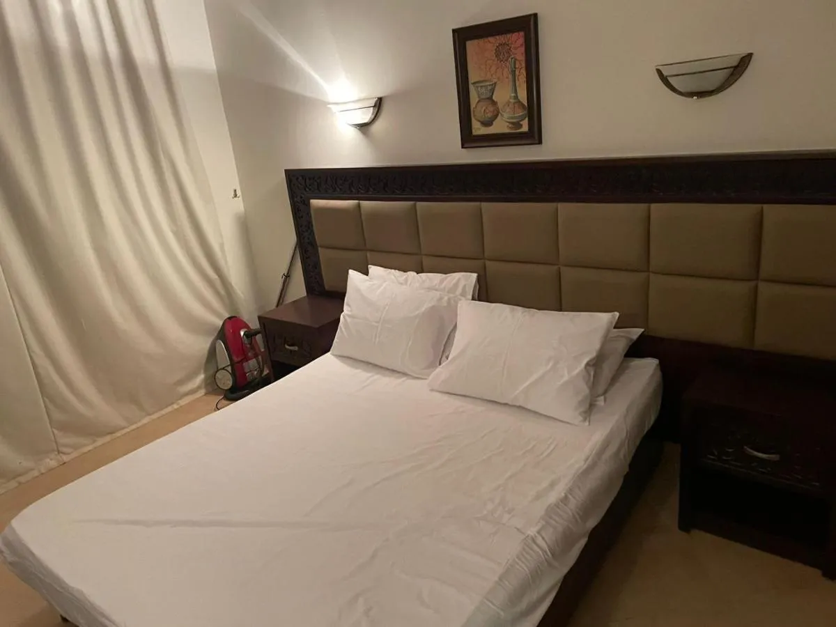 Image 1 of Sunset pearl sahl hasheesh