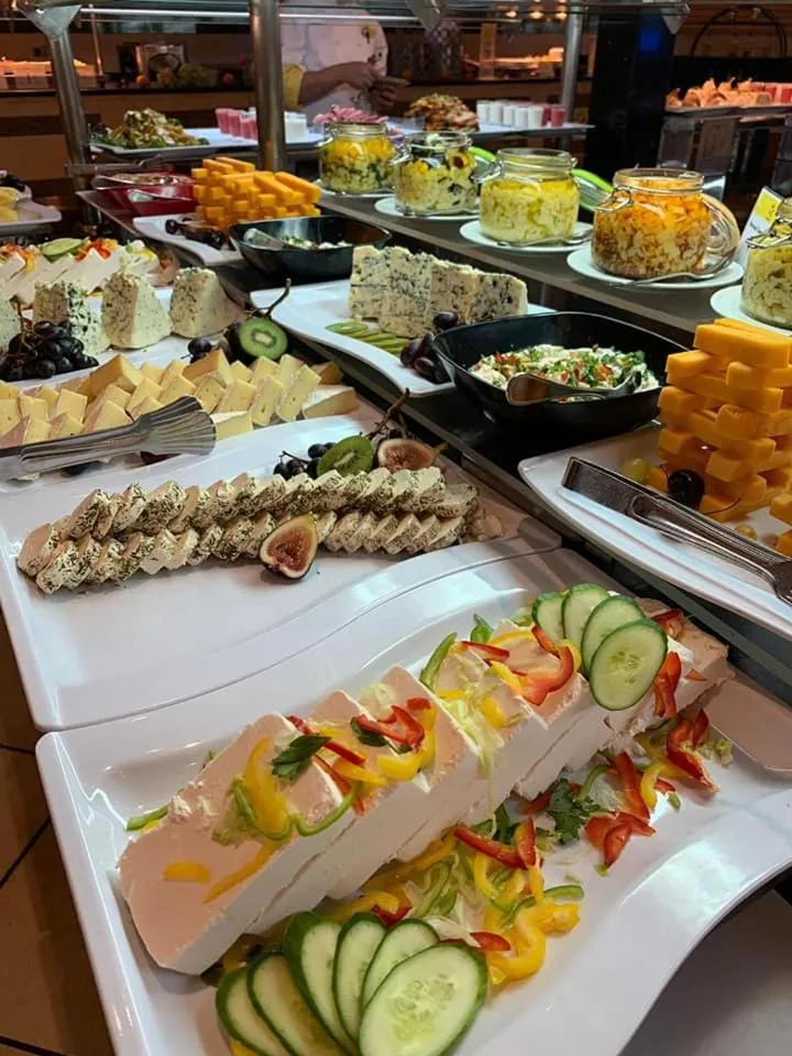 Image 3 of TUI MAGIC LIFE Kalawy