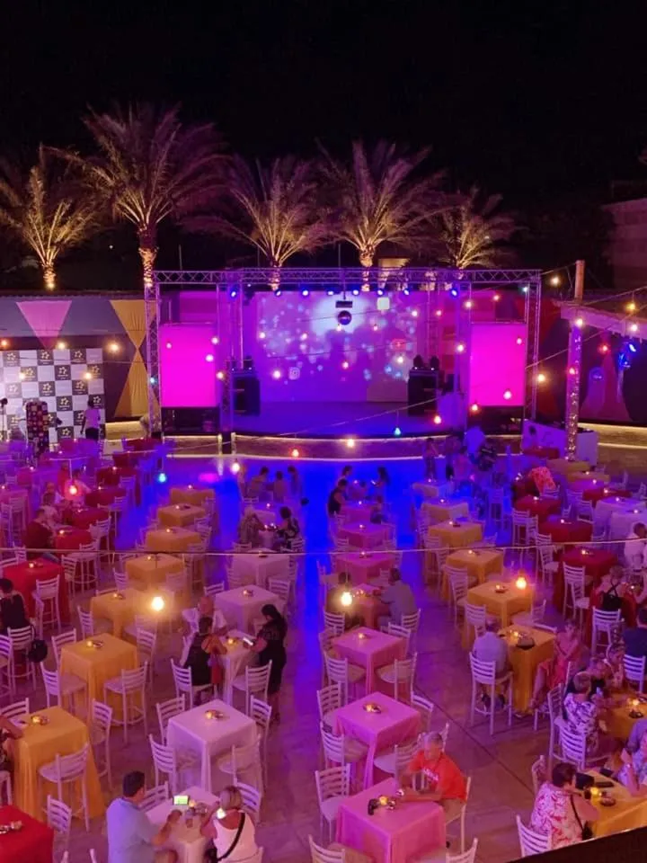 Image 4 of TUI MAGIC LIFE Kalawy