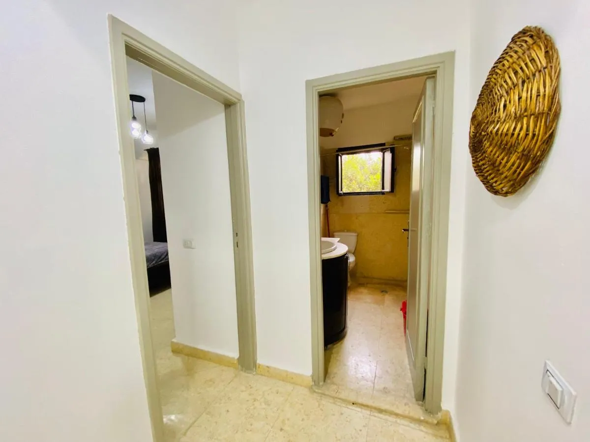 Image 2 of Tamburine Chalet with Wi Fi Hurghada center