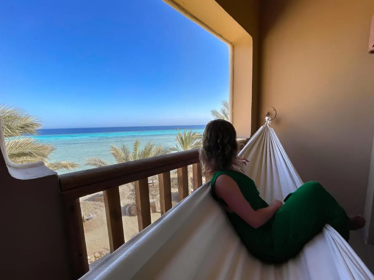 Image 6 of The Breakers Diving and Surfing Lodge Soma Bay