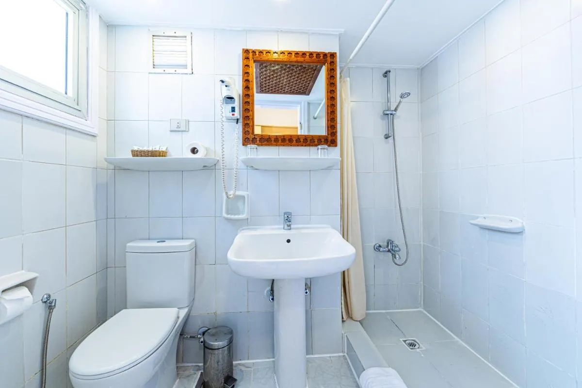 Image 2 of The Grand Hotel, Hurghada