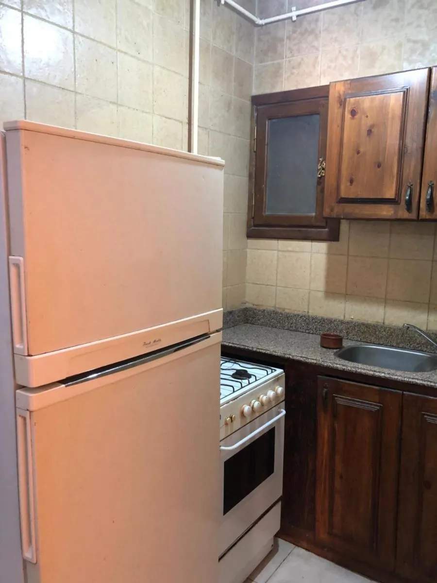 Image 1 of The LOTUS