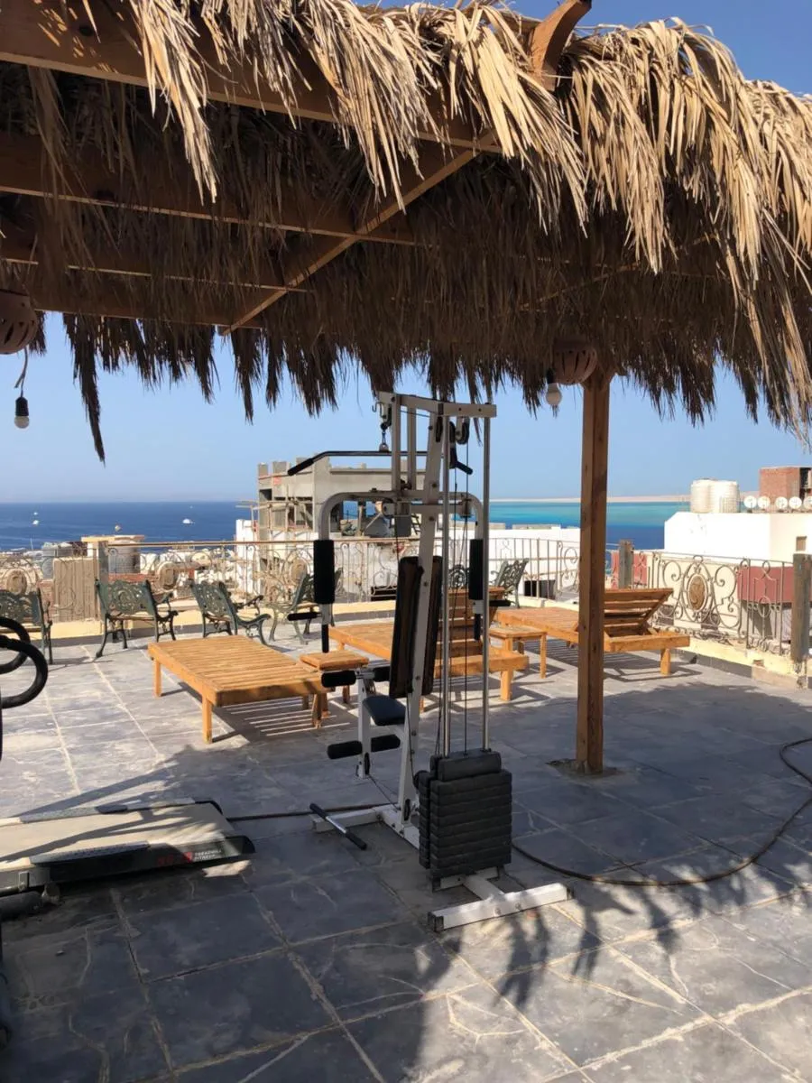 Image 2 of The LOTUS