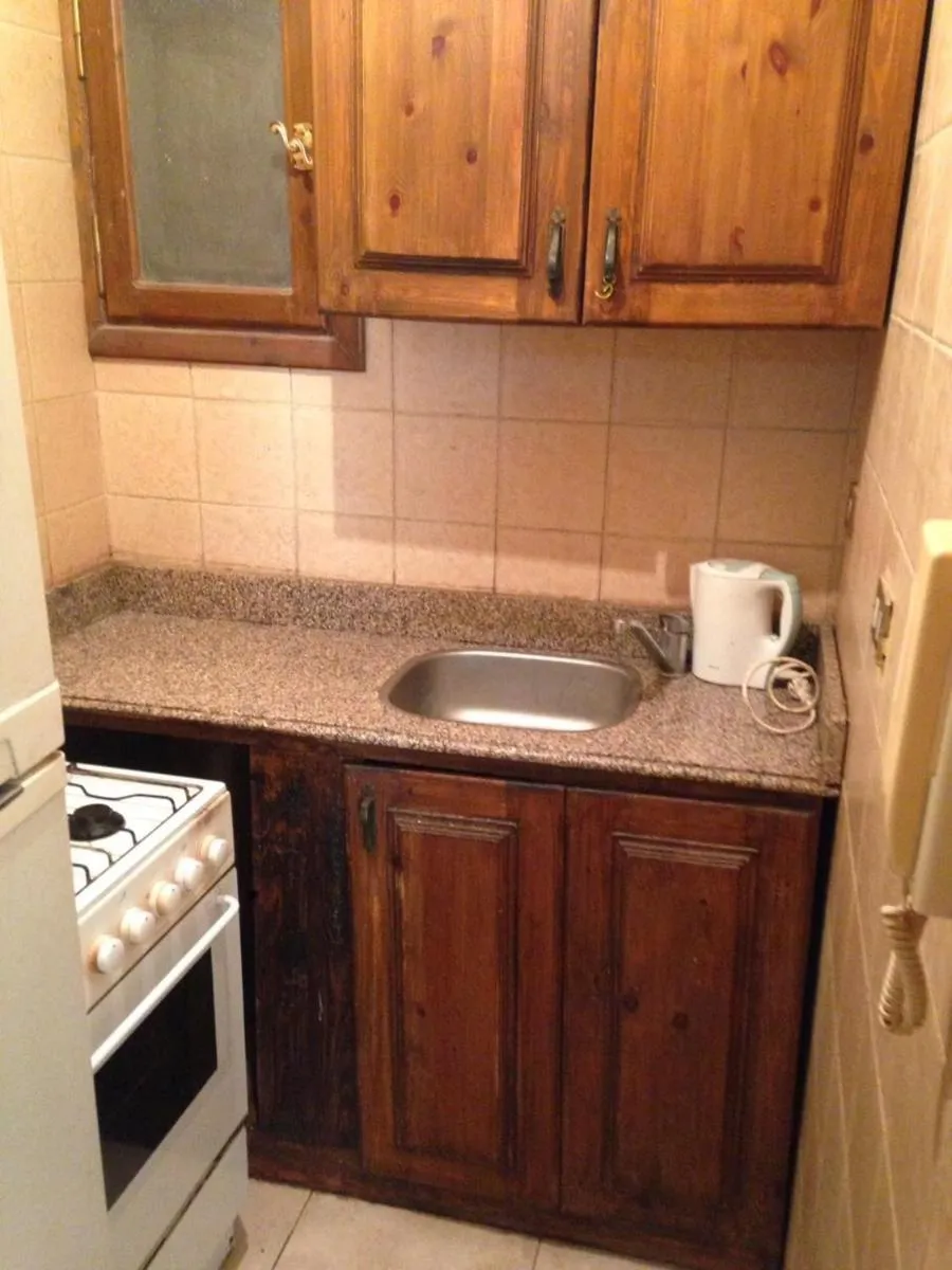 Image 4 of The LOTUS