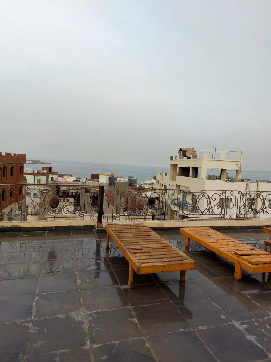 Image 6 of The LOTUS