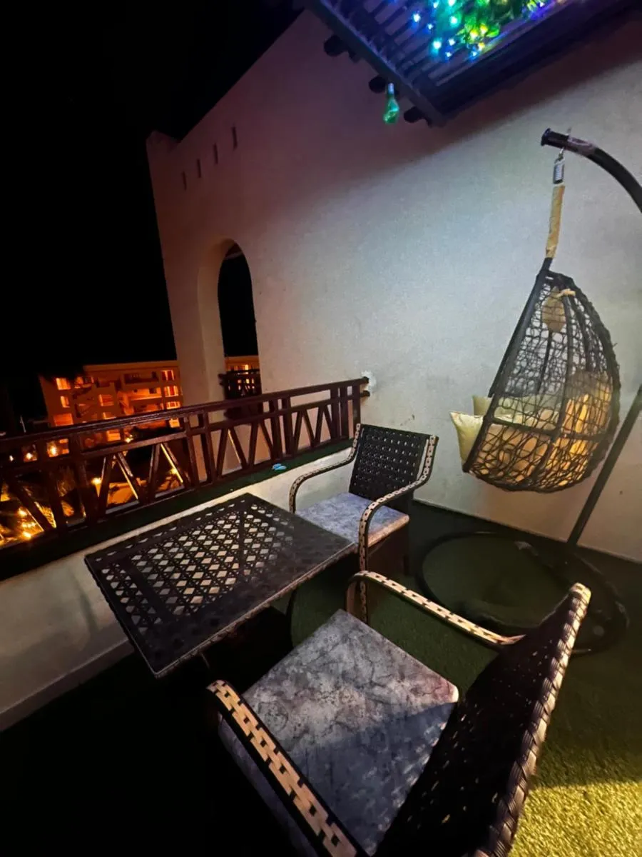 Image 5 of The View Apartment