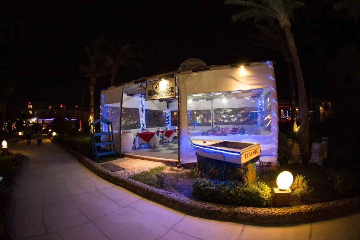 Image 5 of Titanic Aqua Park Resort – Families and Couples only