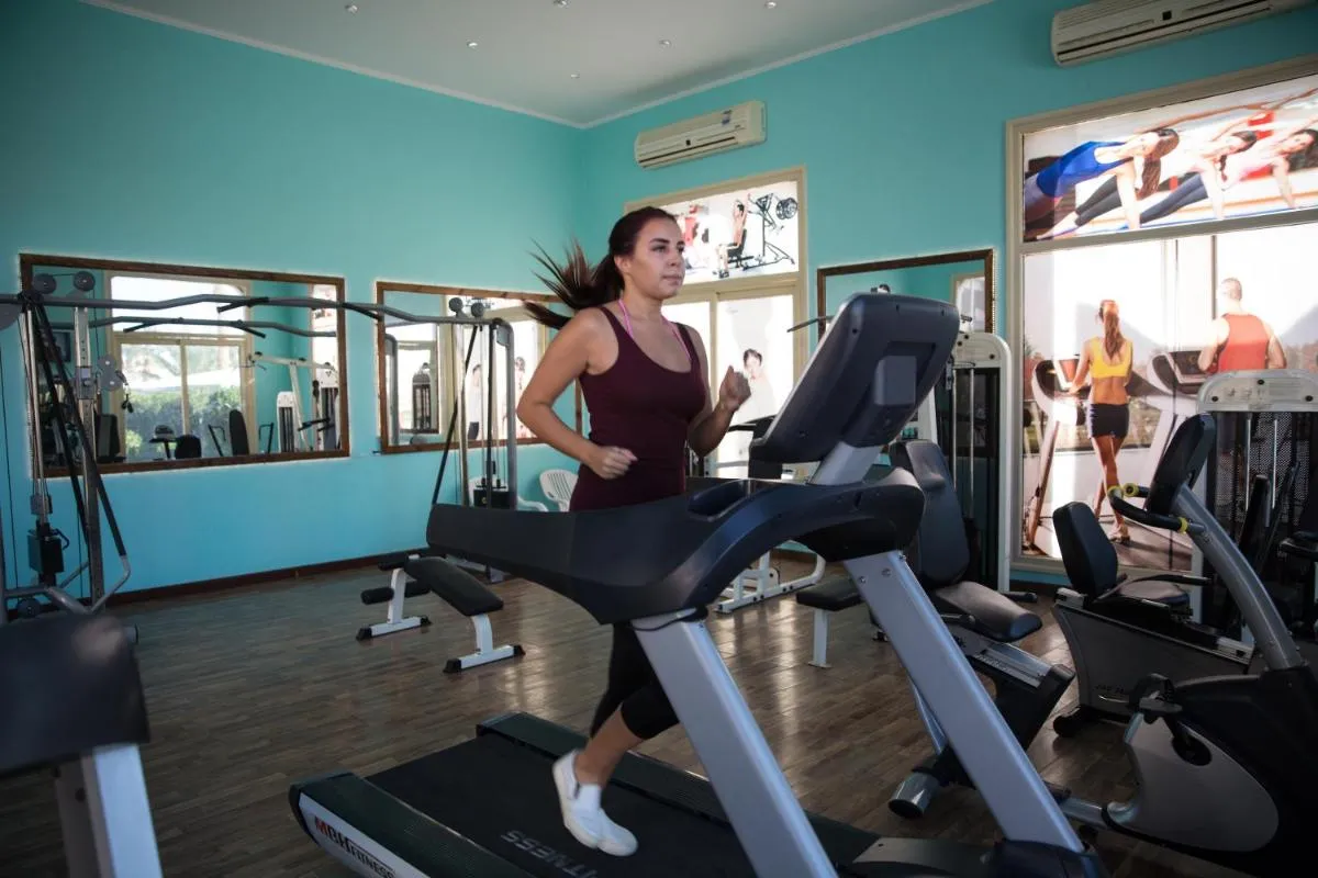 Image 4 of Titanic Aqua Park Resort – Families and Couples only