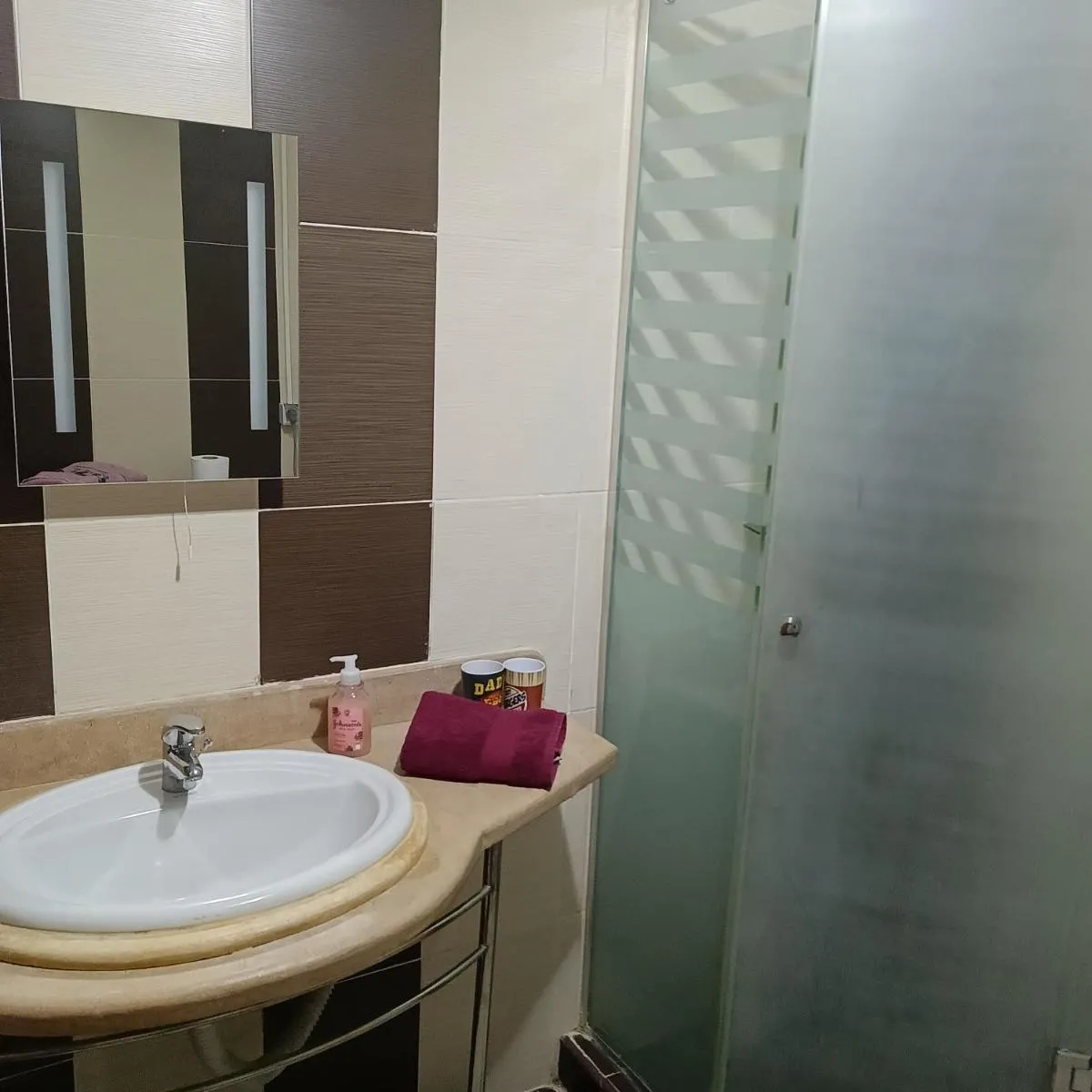 Image 5 of Tony’s Privy Beds by Red Sea