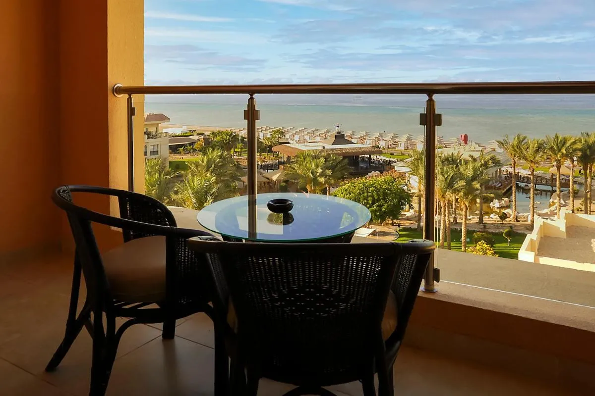 Image 3 of Tropitel Sahl Hasheesh