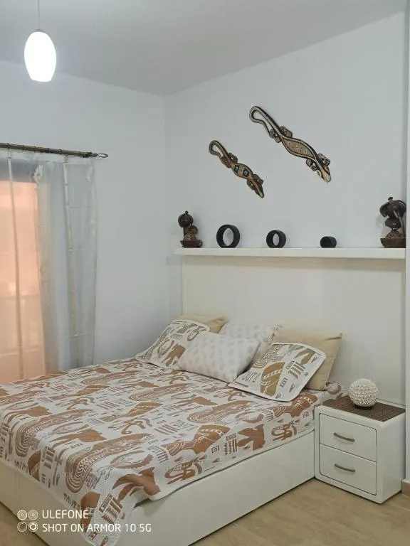 Image of Turtles beach resort