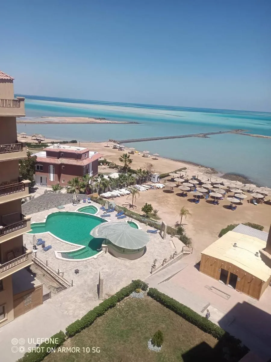 Image 6 of Turtles beach resort