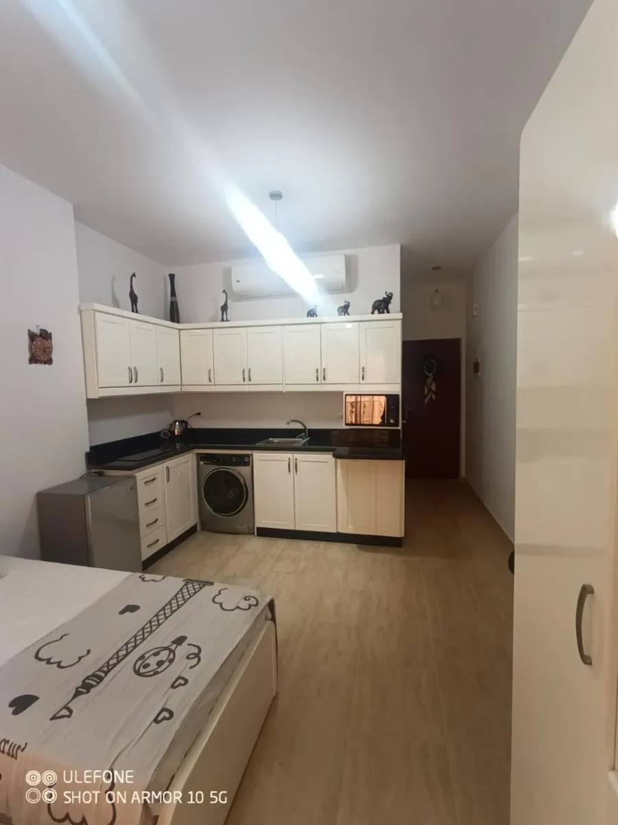 Image 4 of Turtles beach resort