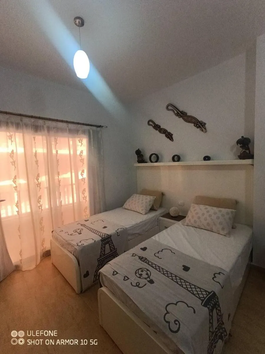 Image 1 of Turtles beach resort