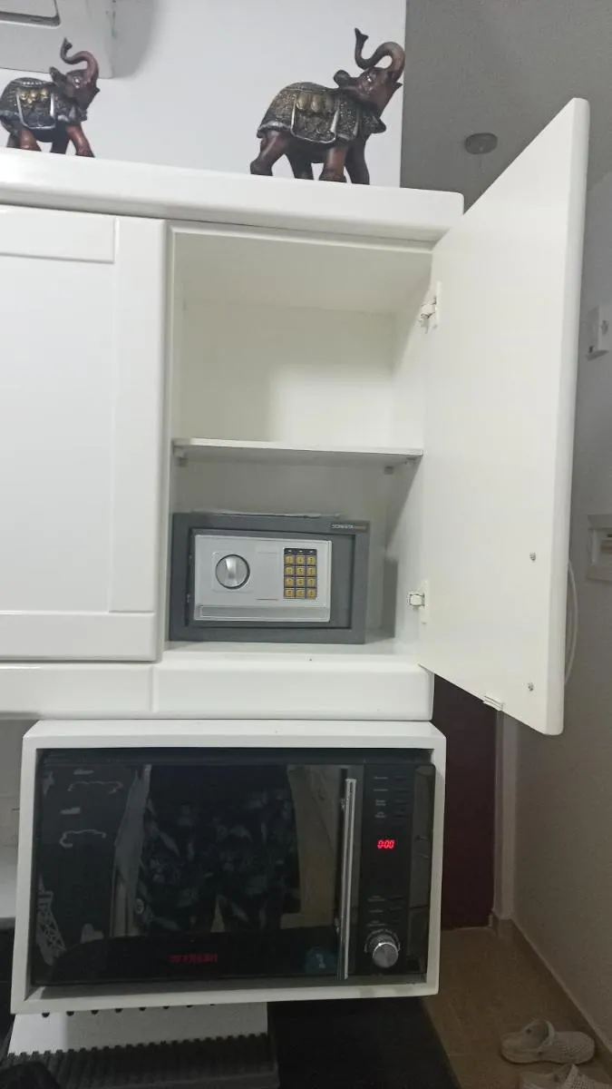 Image 5 of Turtles beach resort