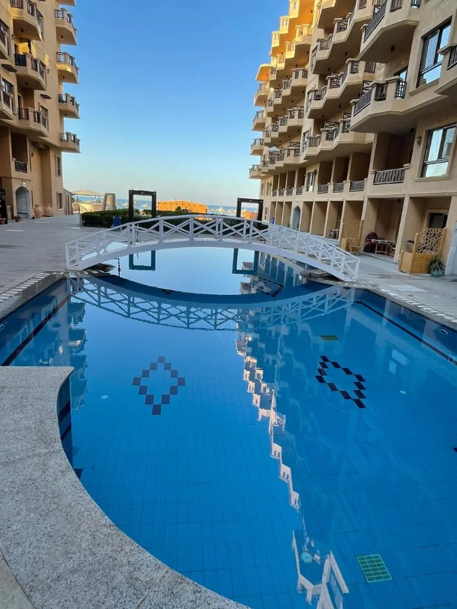 Image 5 of Turtles Paradise