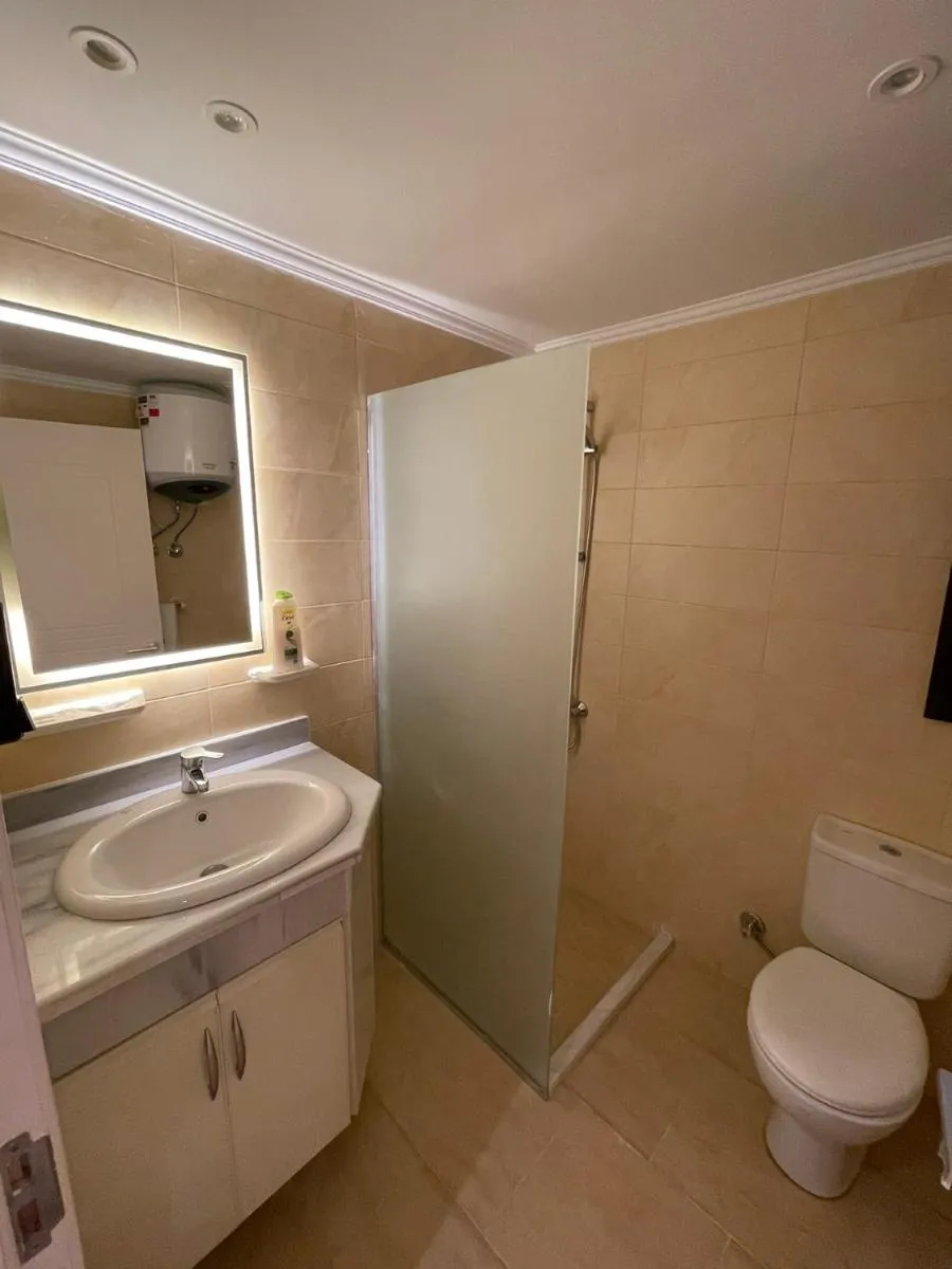 Image 4 of Turtles Paradise