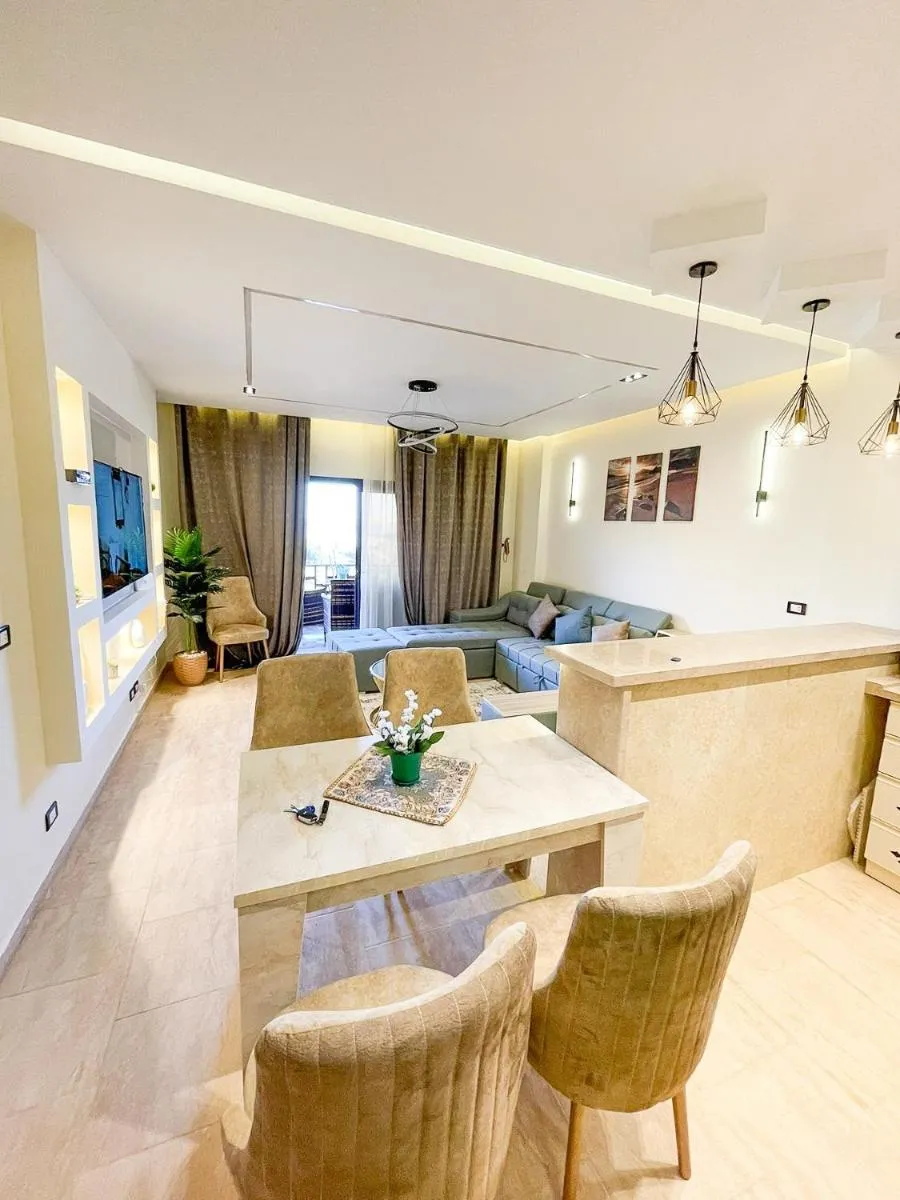 Image 2 of Turtles Paradise