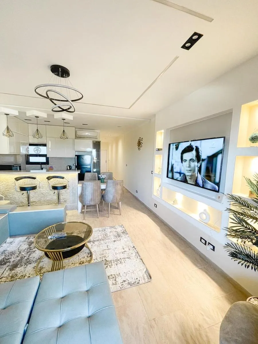 Image 6 of Turtles Paradise