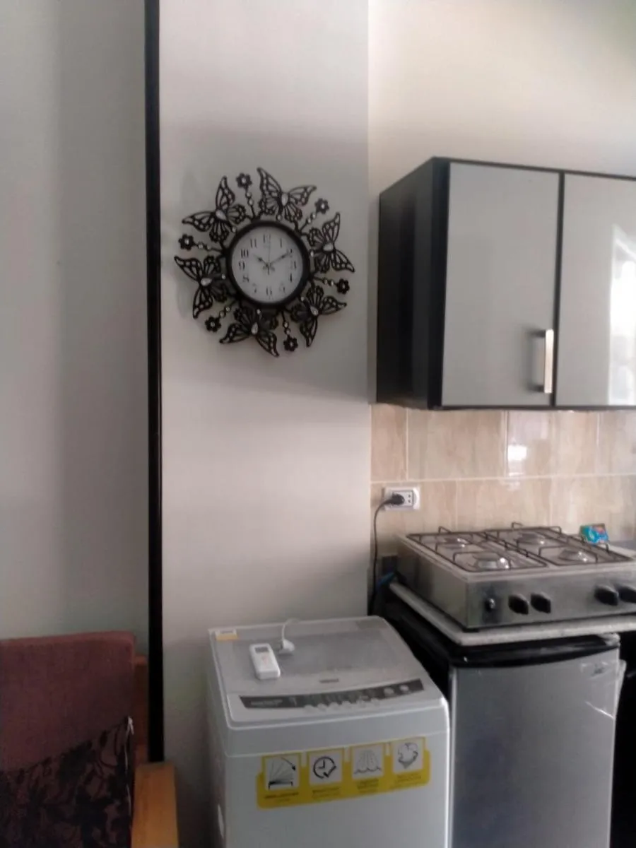 Image 5 of طيبة ريزوت D9