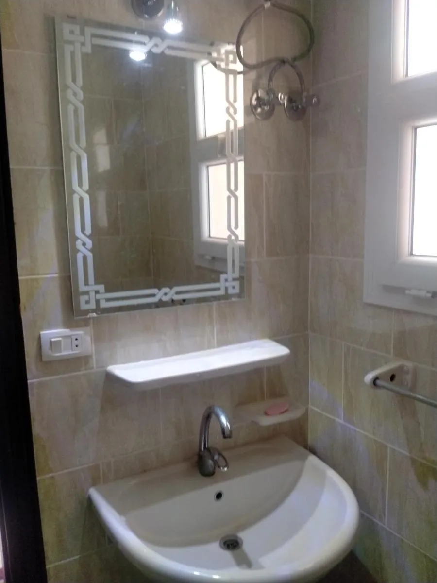 Image 4 of طيبة ريزوت D9