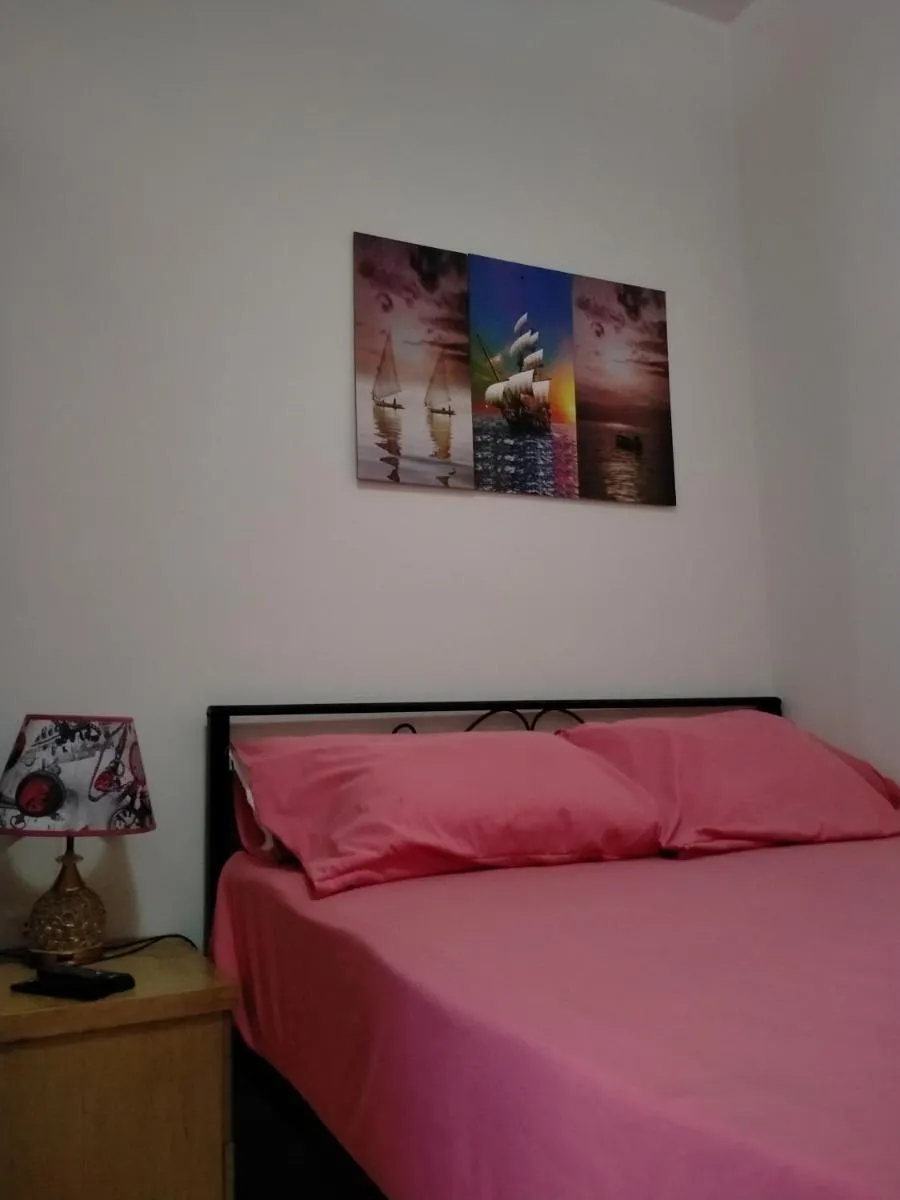 Image 3 of طيبة ريزوت D9