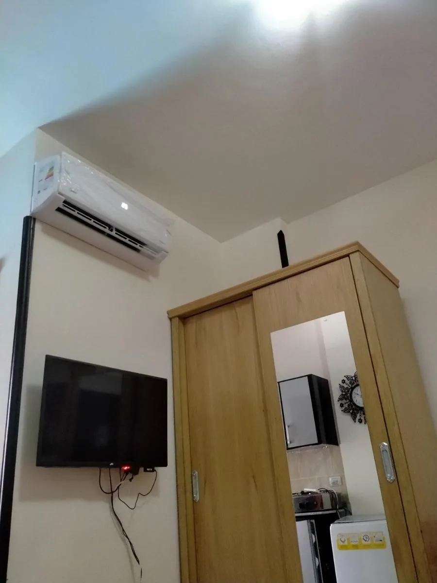 Image 6 of طيبة ريزوت D9