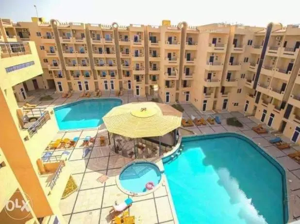 Image of طيبة ريزوت D9