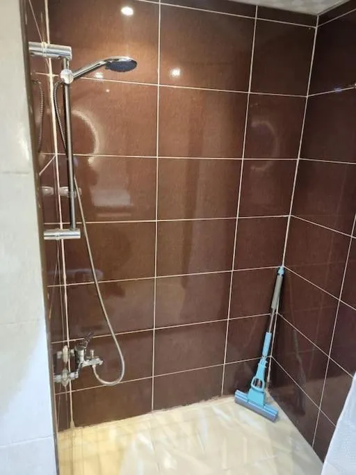 Image 6 of Upscale studio- Florenza Khamsin