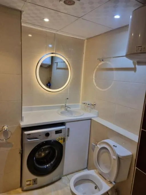 Image 4 of Upscale studio- Florenza Khamsin