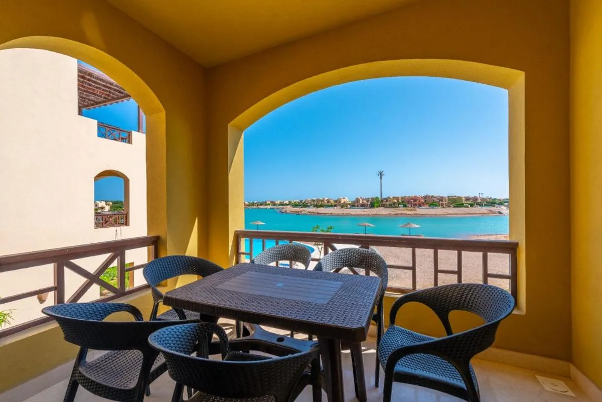 Image 2 of Vesta – El Gouna Residence