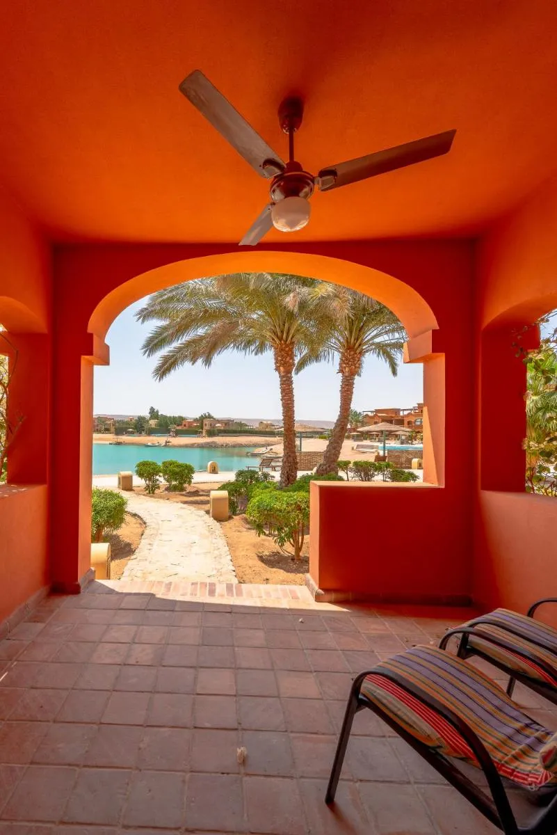 Image 5 of Vesta – El Gouna Residence