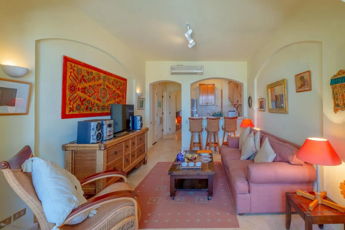 Image 4 of Vesta – El Gouna Residence