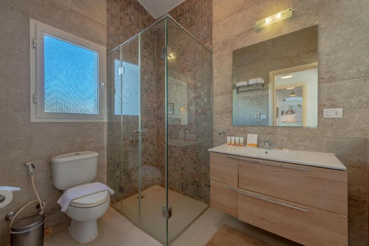 Image 1 of Vesta – El Gouna Residence