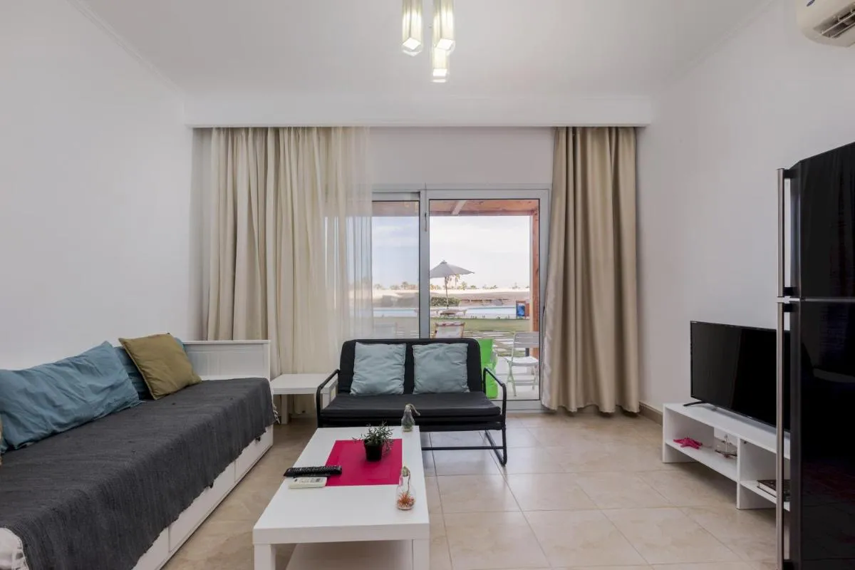 Image 4 of VESTA – Soma Bay Residence