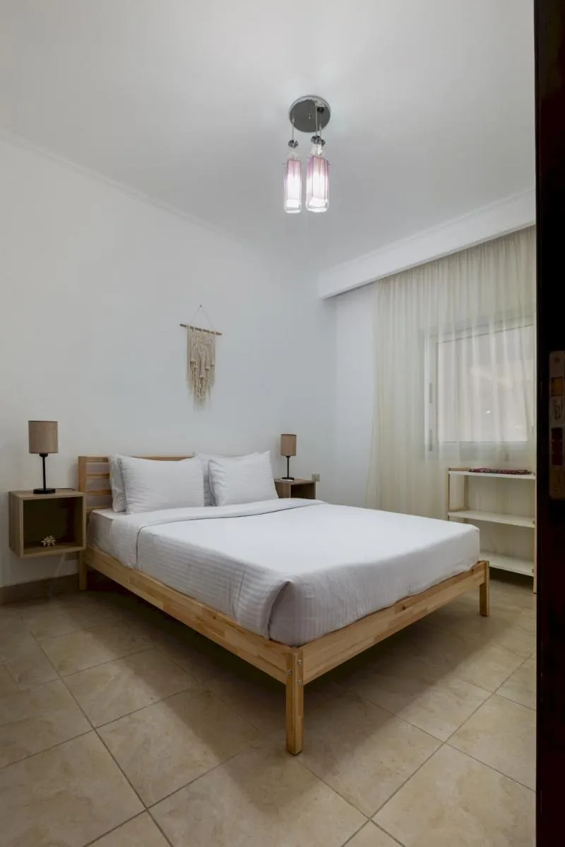 Image 6 of VESTA – Soma Bay Residence