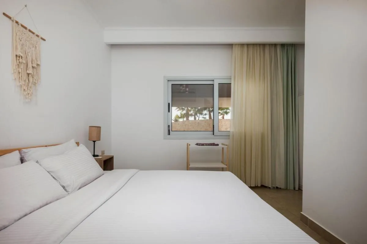 Image 1 of VESTA – Soma Bay Residence