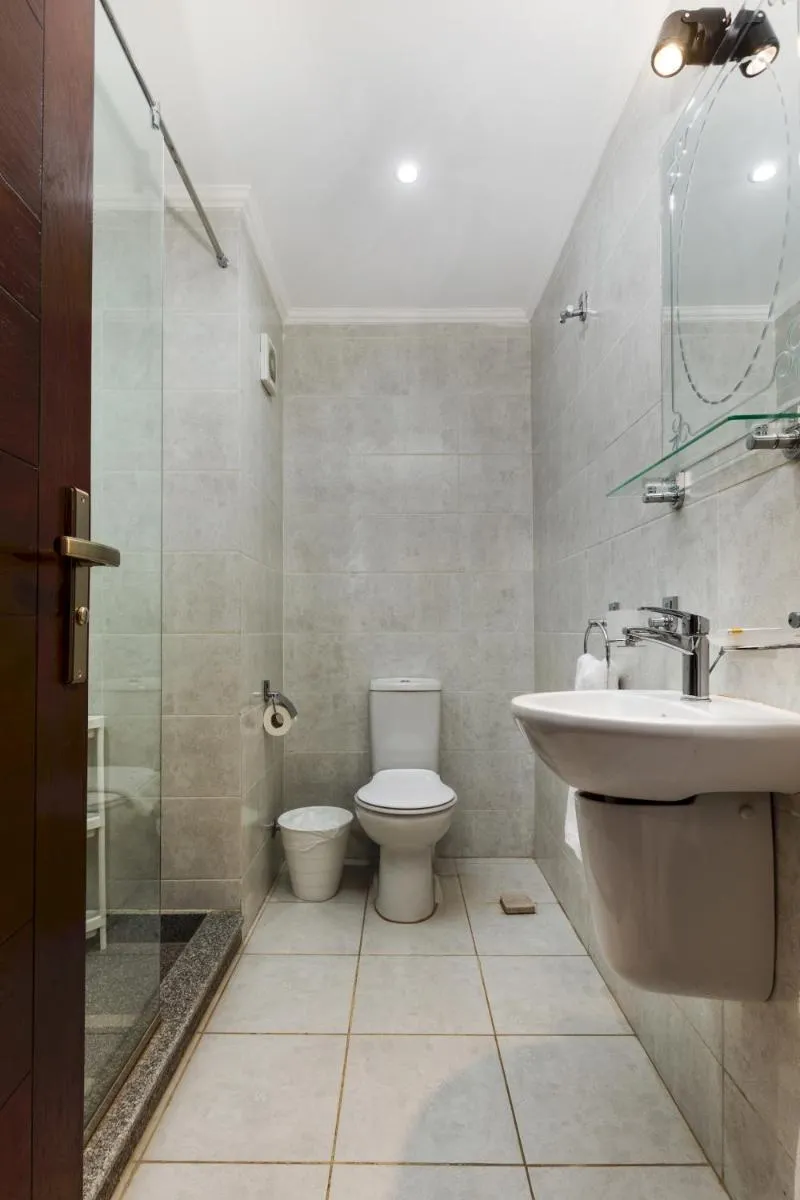 Image 3 of VESTA – Soma Bay Residence