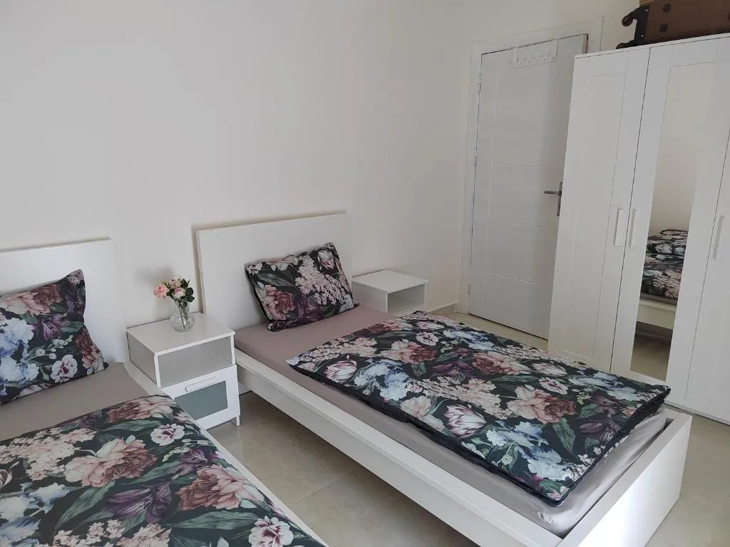 Image of Velký apartmán Princess Resort Hurghada