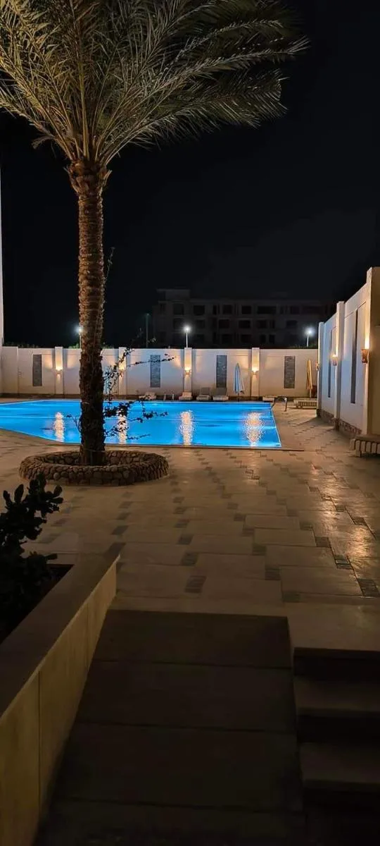 Image 5 of Velký apartmán Princess Resort Hurghada