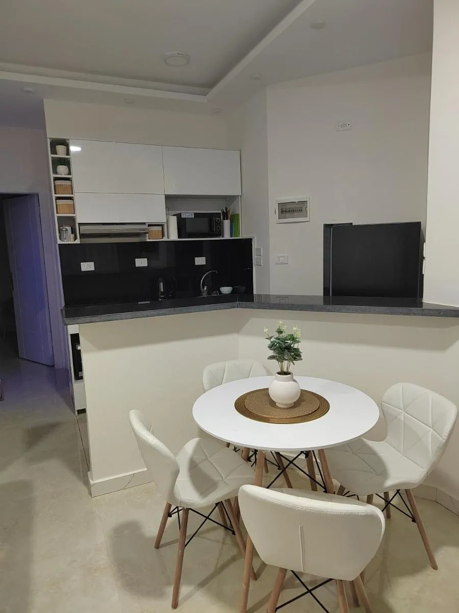 Image 6 of Velký apartmán Princess Resort Hurghada