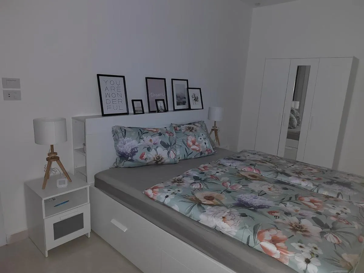 Image 1 of Velký apartmán Princess Resort Hurghada